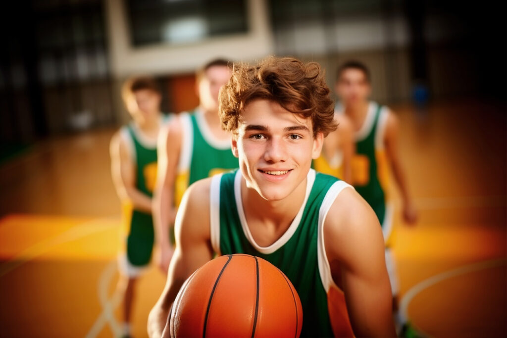 medium-shot-friends-playing-basketball