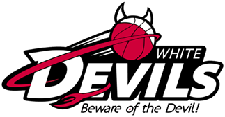 whitedevils-logo