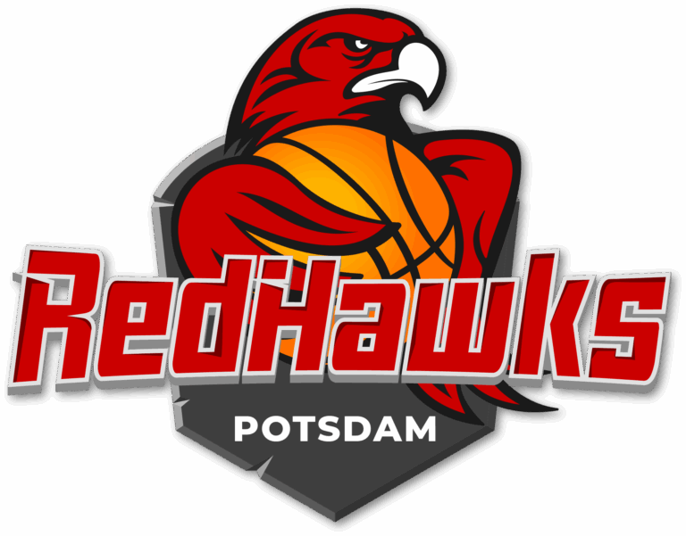 RedHawks_Logo_Master_RGB-1