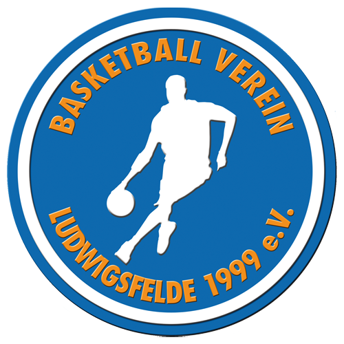 logo_bv_ludwigsfelde_500